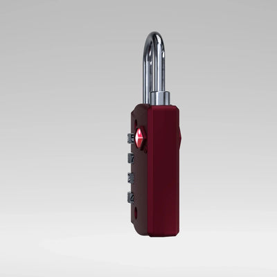 TSA Travel Lock