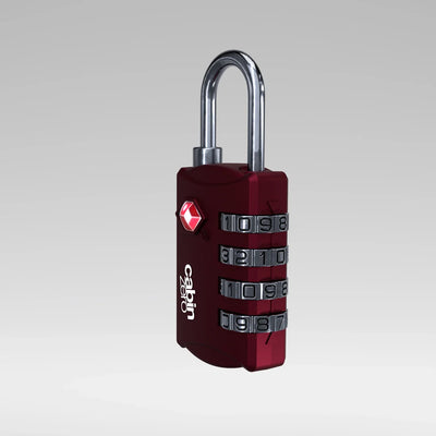 TSA Travel Lock