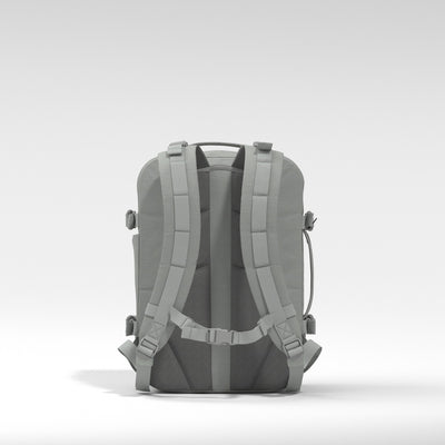 Military Backpack 28L Frosty Morning