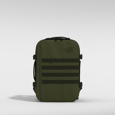 Military Sac à Dos -  28L Green