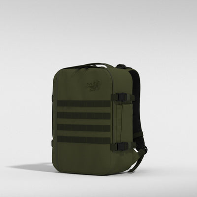 Military Sac à Dos -  28L Green