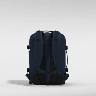 Military Sac à Dos -  28L Navy