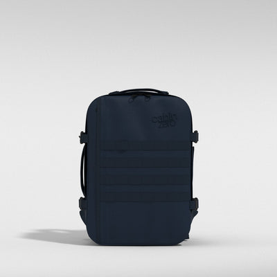 Military Sac à Dos -  28L Navy