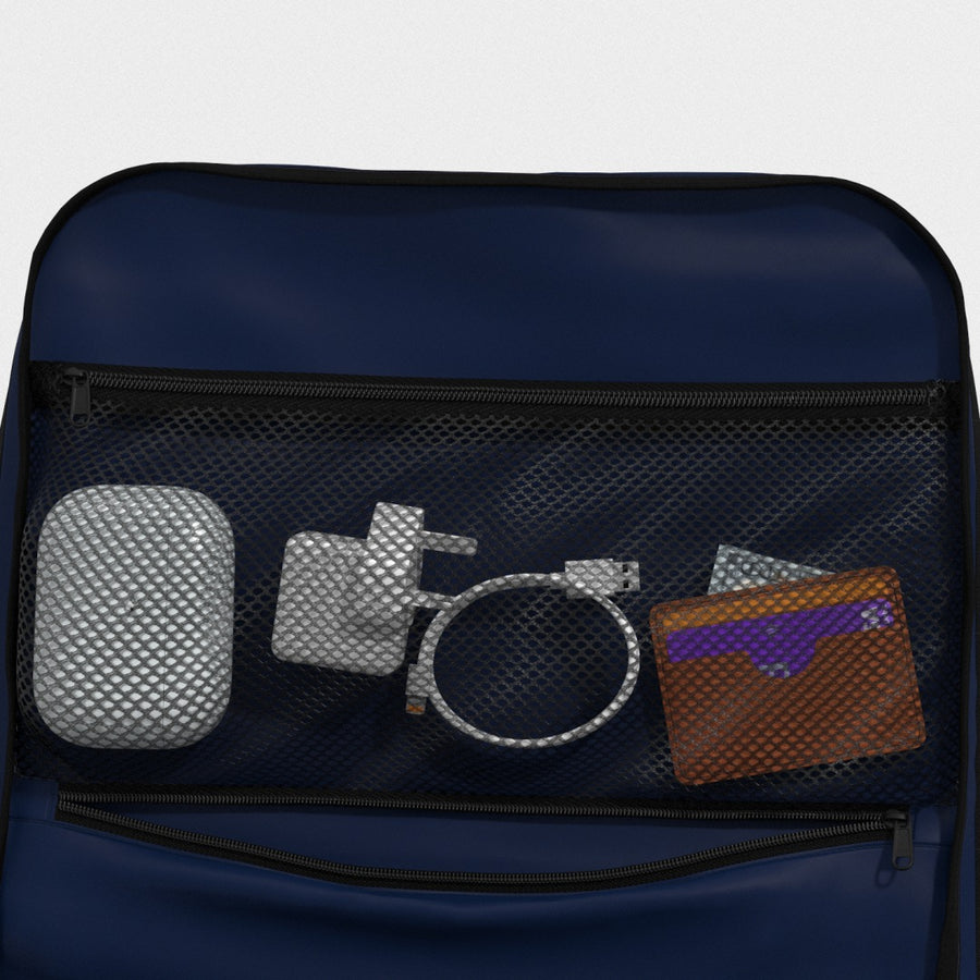 Military Backpack 28L