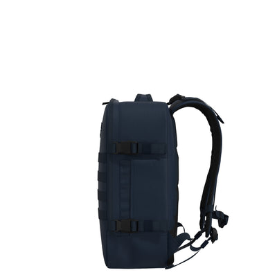 <tc>Military</tc> Sac à dos 28L <tc>Navy</tc>