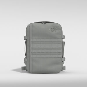 <tc>Military</tc> Sac à dos 36L Matin Givré