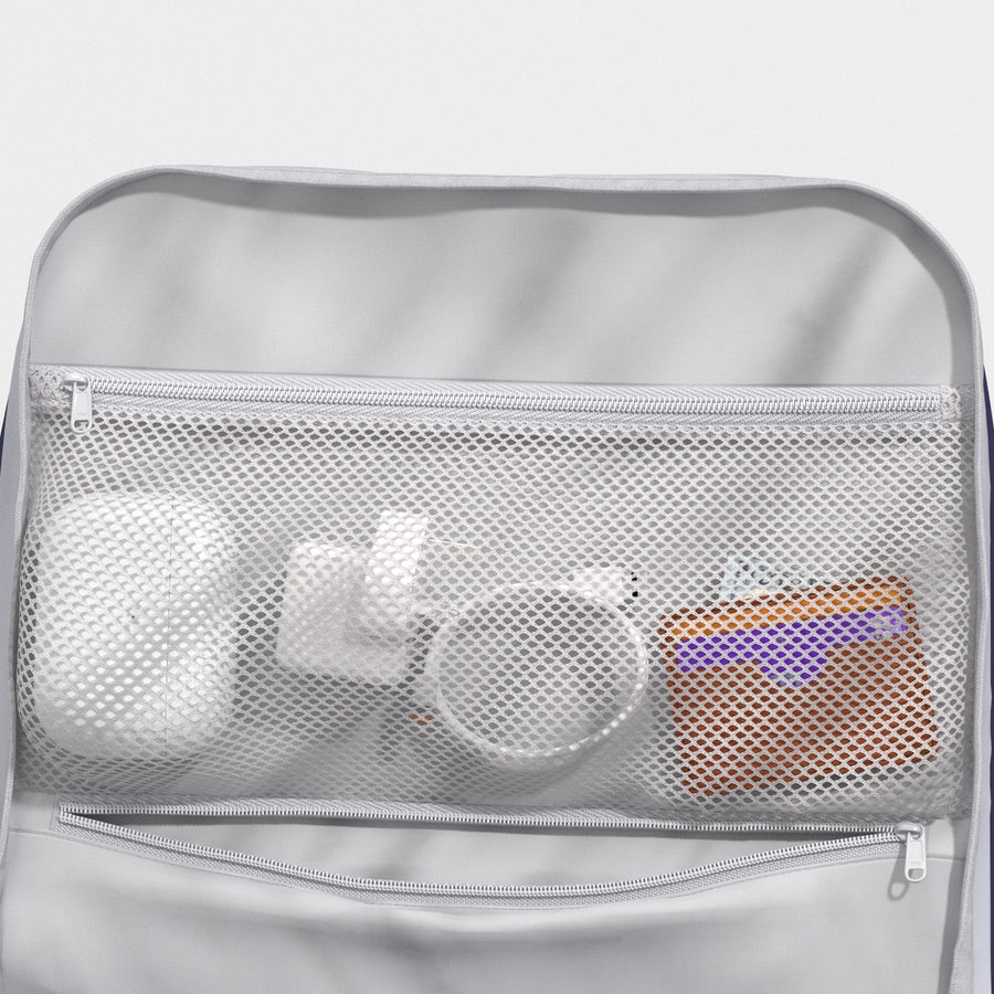 Military Backpack 36L