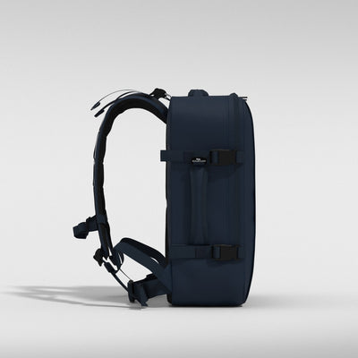 Military Sac à Dos -  36L Navy