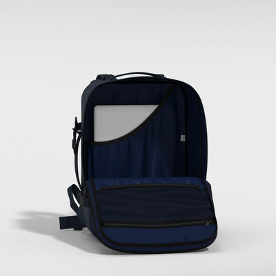 Military Sac à Dos -  36L Navy