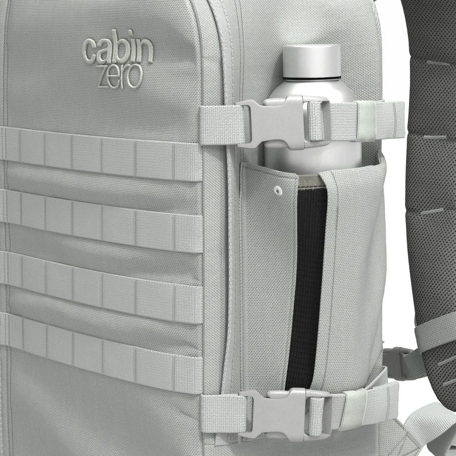 Military Backpack 44L