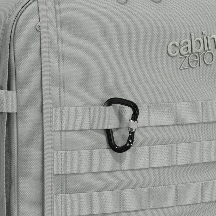 Military Backpack 44L