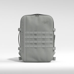 <tc>Military</tc> Sac à dos 44L Matin Givré