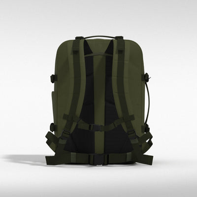 Military Sac à Dos -  44L Green