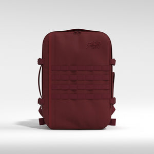 <tc>Military</tc> Sac à dos 44L Marrakech