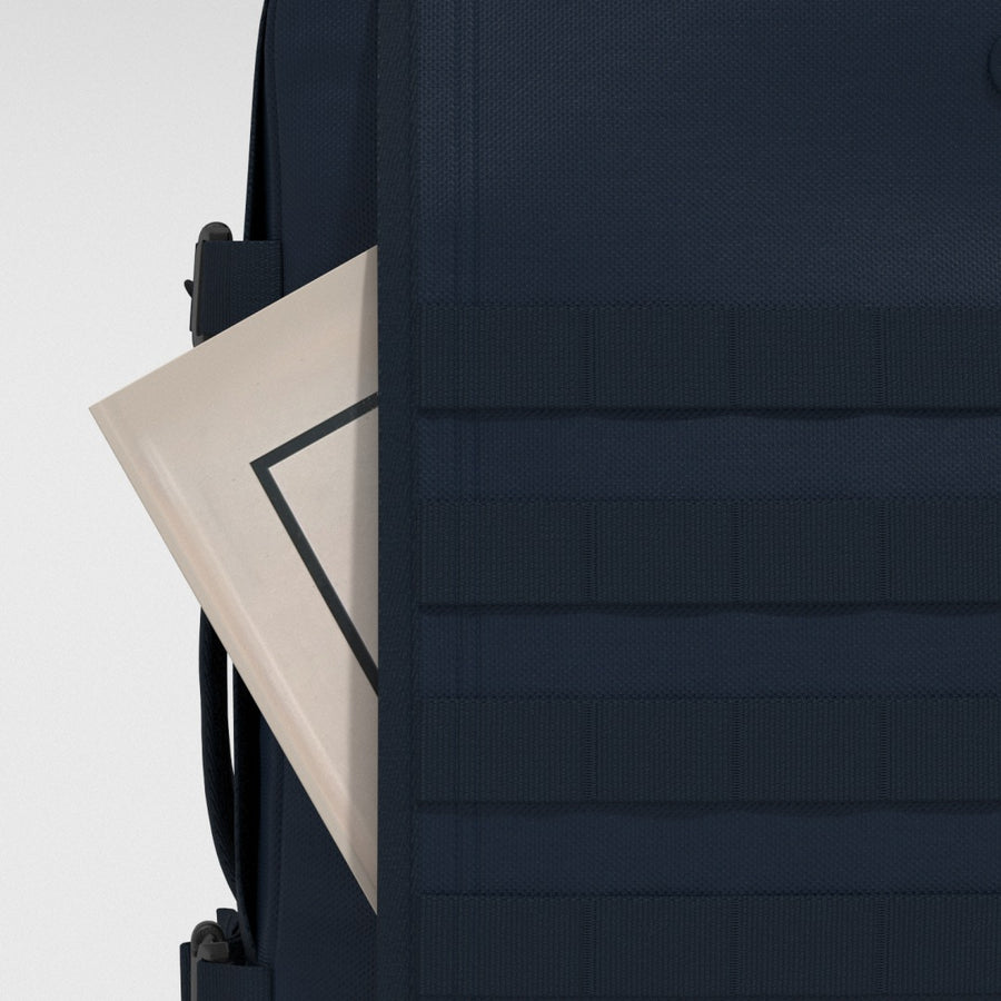 Military Backpack 44L