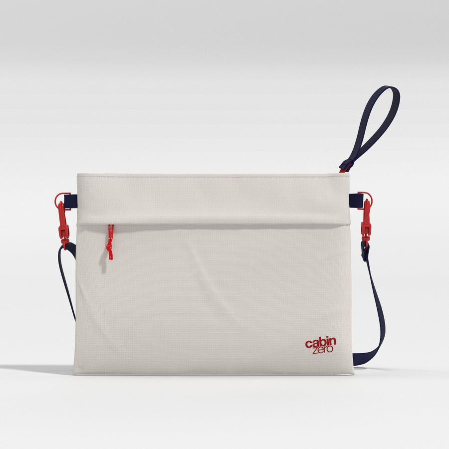 Classic Sacoche 2.5L