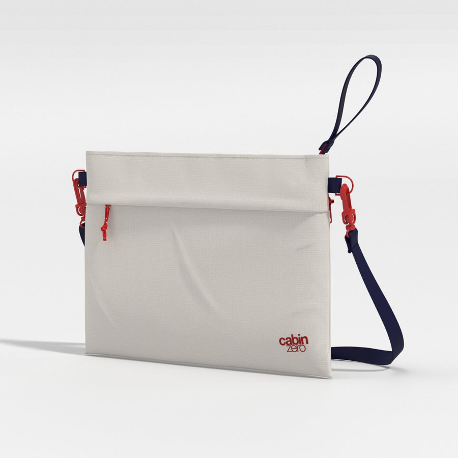 Classic Sacoche 2.5L