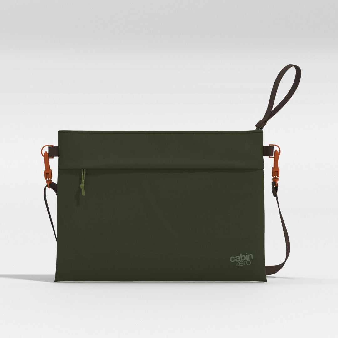 WEEKEND AWAY BUNDLE 10