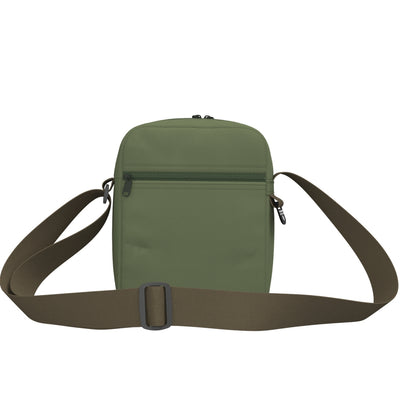 <tc>Sidekick</tc> 3L <tc>Georgian Khaki</tc>