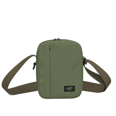 <tc>Sidekick</tc> 3L <tc>Georgian Khaki</tc>