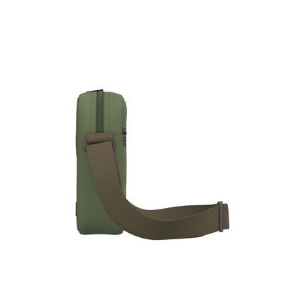 <tc>Sidekick</tc> 3L <tc>Georgian Khaki</tc>