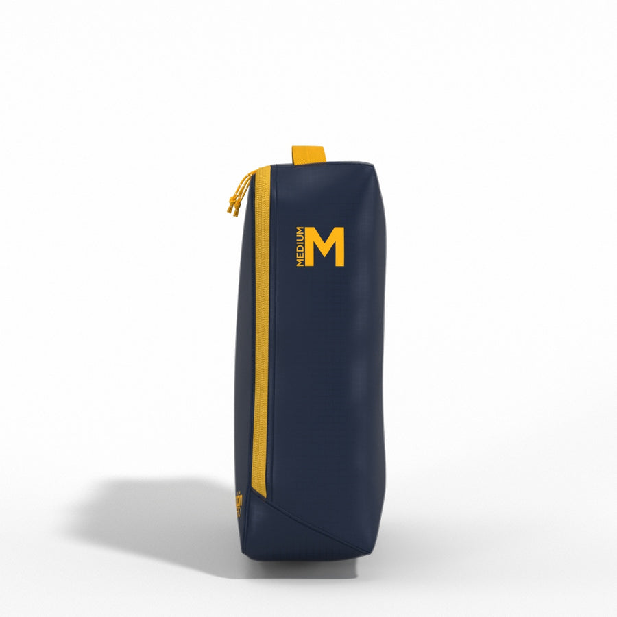 Ultralight Packing Cube - Medium