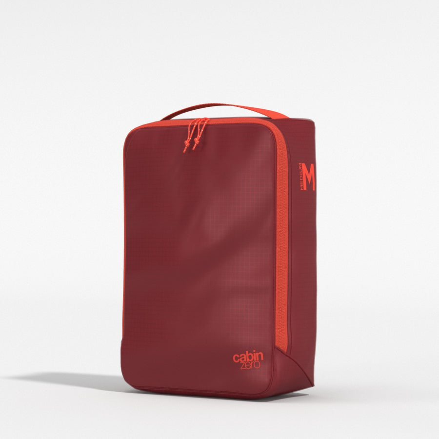 Ultralight Packing Cube - Medium