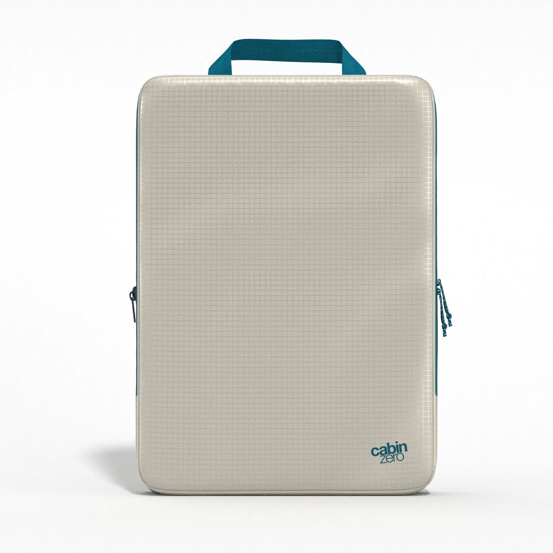 Ultralight Compression Packing Cube - Large