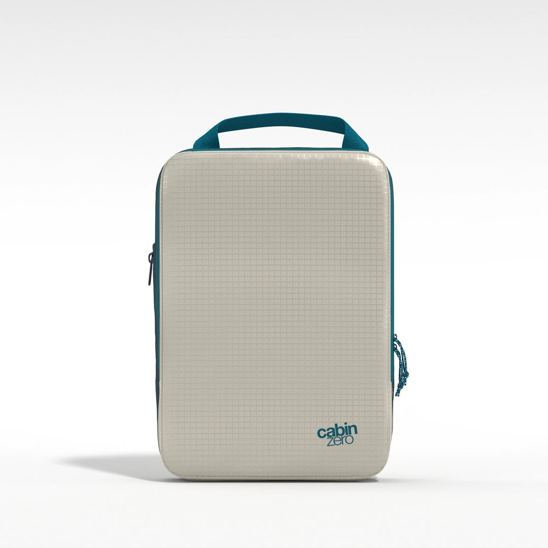 Ultralight Compression Packing Cube - Medium