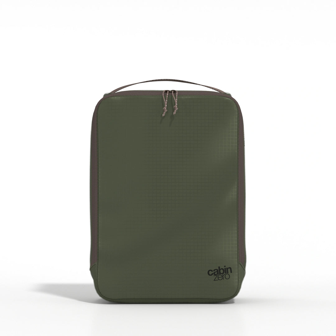 Ultralight Packing Cube - Medium