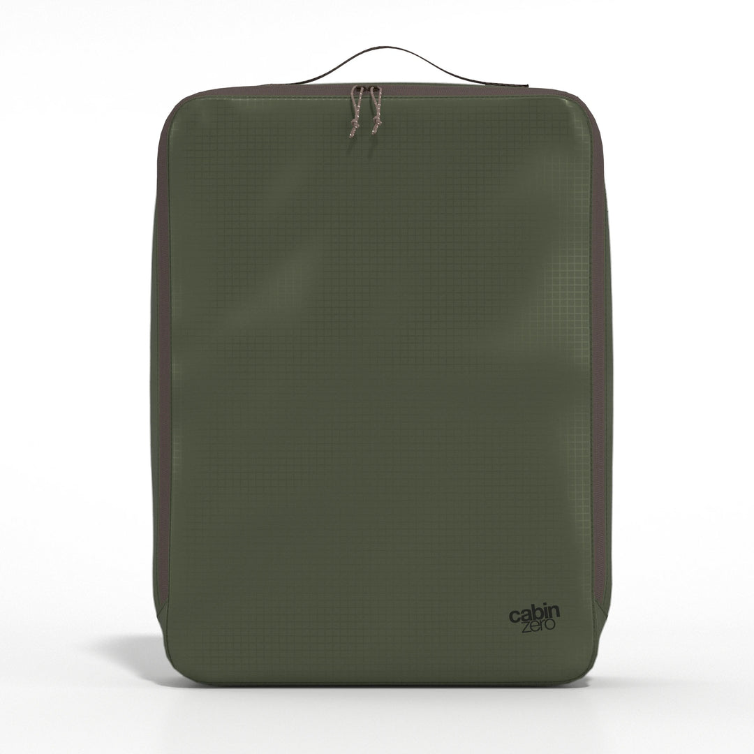 Ultralight Packing Cube - Large