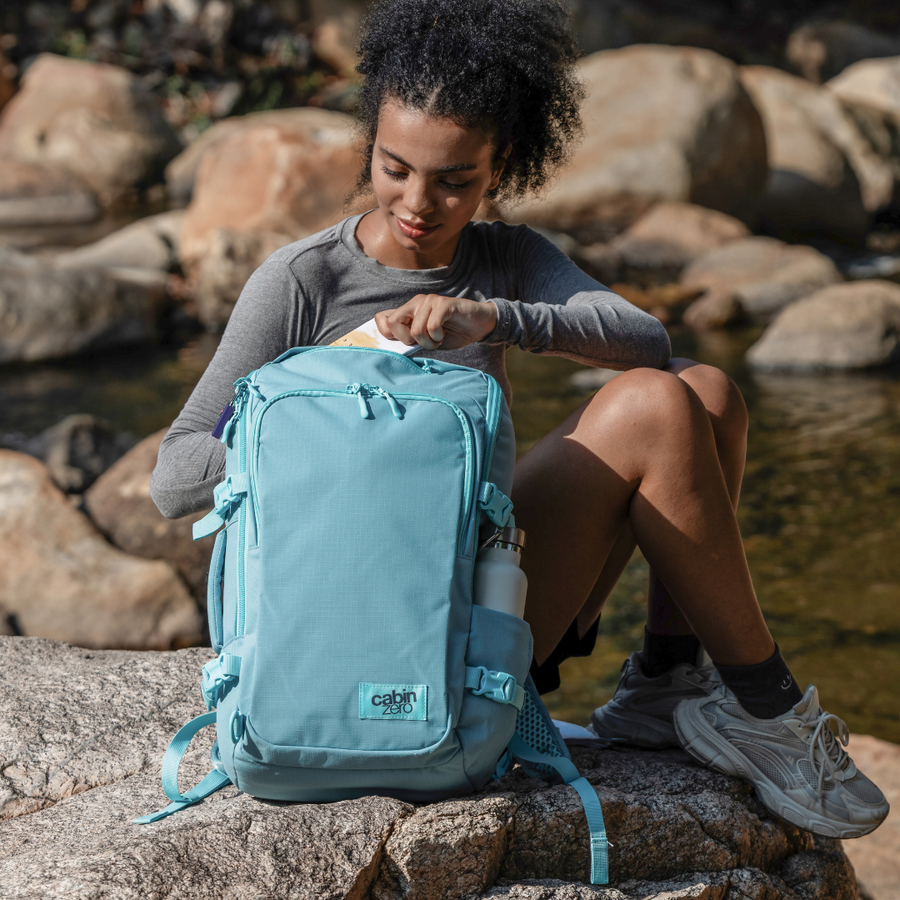 ADV Pro Backpack 32L