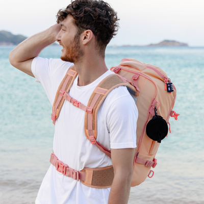 ADV Pro Backpack 42L Sunny Day