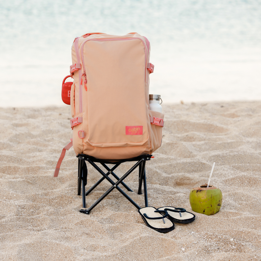 ADV Pro Backpack 42L