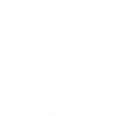 Air China logo