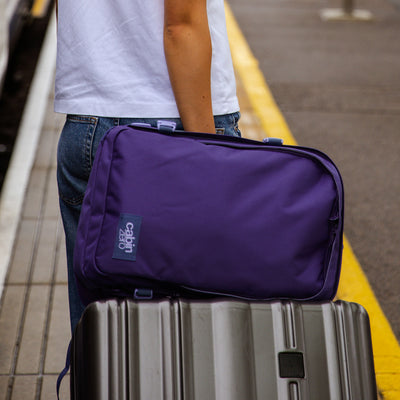 Classic Pro Backpack 32L Solace Sky