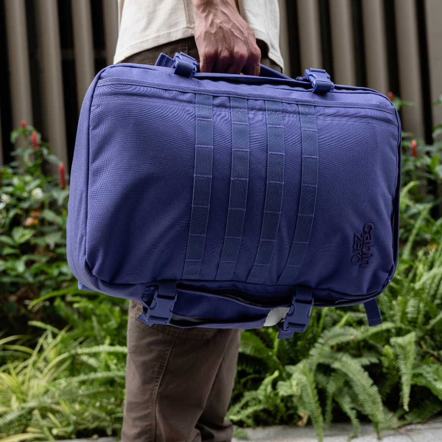 Military Backpack 28L