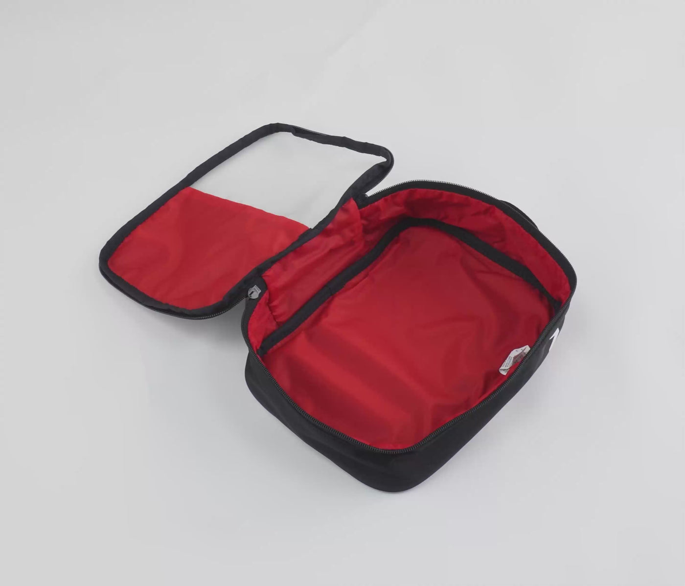 WEEKEND AWAY BUNDLE 5