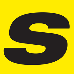 Spirit logo