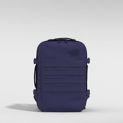 BUDGET AIRLINE BUNDLE 4