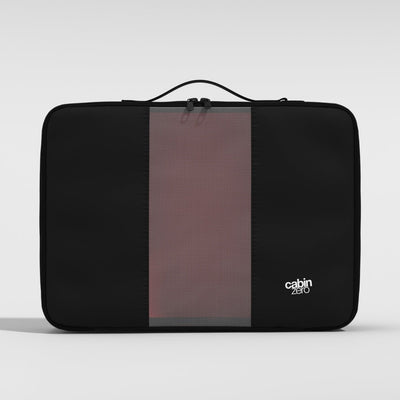 BUDGET AIRLINE BUNDLE 1