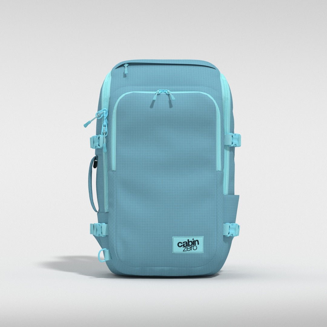 WEEKEND AWAY BUNDLE 1