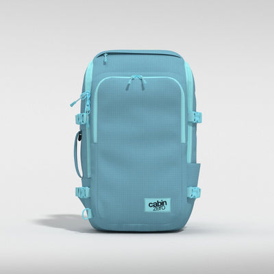 WEEKEND AWAY BUNDLE 1