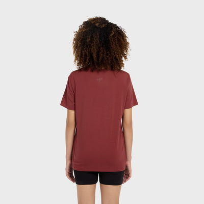 T-shirt de voyage ultra-léger - Marrakech