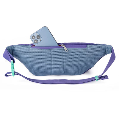 Fanny Pack - 2L Lavender Love