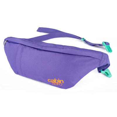 Fanny Pack - 2L Lavender Love