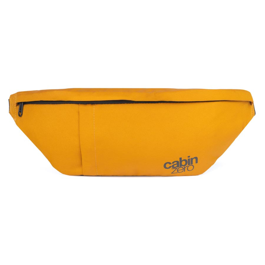 Bum Bag - 2L Orange Chill