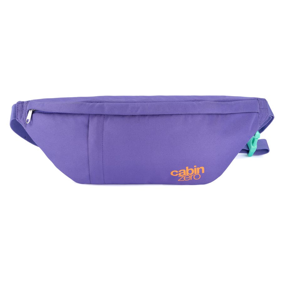 Fanny Pack - 2L Lavender Love