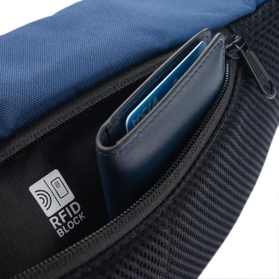 Bum Bag - 2L Navy