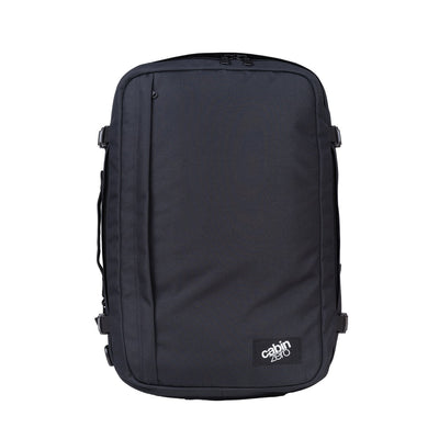 Backpack Classic Plus 42L Absolute Black